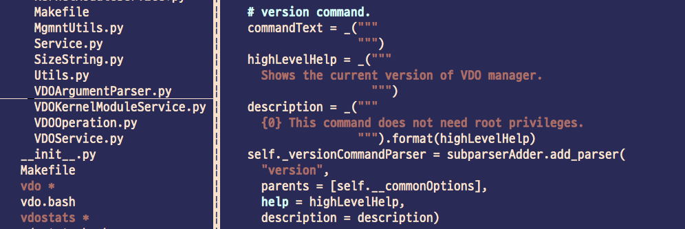 Alt text